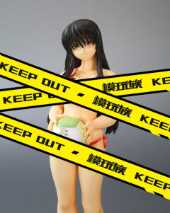 大野加奈子 沙滩排球 ver.-资料图