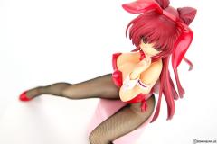 向坂环 Bunny ver.-资料图