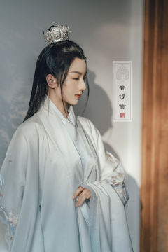 白泽-资料图