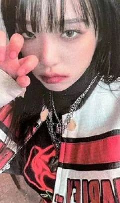 限量版专卡VerA.