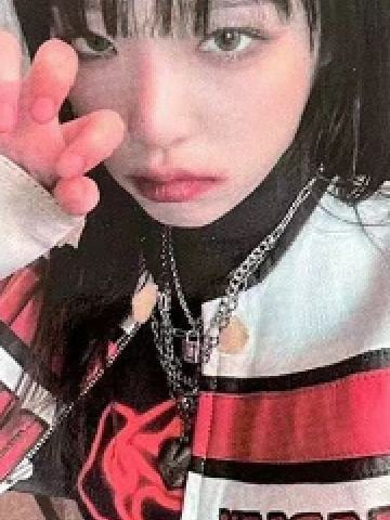 限量版专卡VerA.