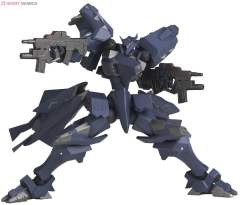 F-22A“猛禽” EMD Phase2 Infinities Type-资料图