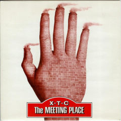 The Meeting Place