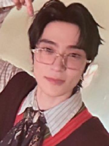 Keyring版专卡 ver.C