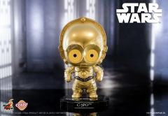 C-3PO