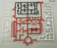 MG RX-78-2 元祖高达 Ver. 3.0-资料图