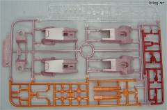HG00 GN-008 炽天使高达 Trans-Am 模式-资料图