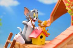 甜梦好友-资料图