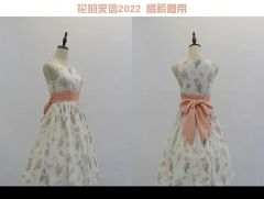 花的来信 OP 2022-资料图