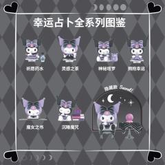 隐藏-secret-资料图