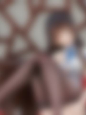 丰年 恭贺新春