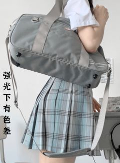 江浙沪-资料图