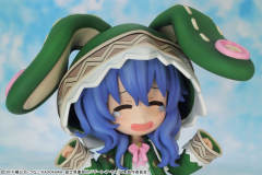 Grand Toys Nanorich Voice Collection-资料图