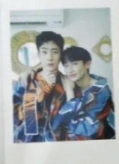新潮offgun ver.D