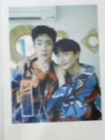 新潮offgun ver.D