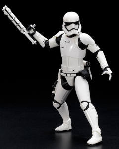 ARTFX+ 芬恩 FN-2199-资料图