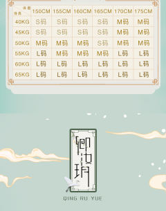 琵琶袖长衫抹胸裙-资料图