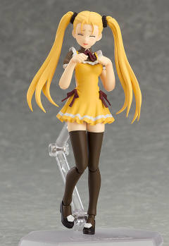 figma#311 榛名-资料图
