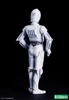 K-3PO -资料图