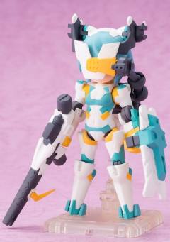 B-101s 希尔菲 Sniper