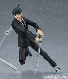 figma#606 早川秋-资料图