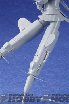 PM Figure 汉娜·尤丝缇娜·马尔塞尤 -资料图