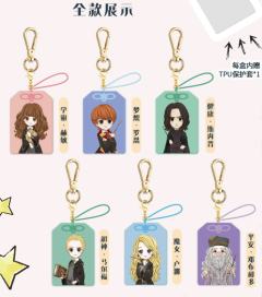 梦想罗恩御守-资料图