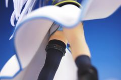 琳芙斯Ⅱ -资料图