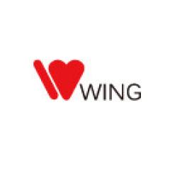Wing