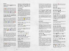 帝国：传奇-资料图