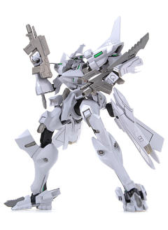 疾风 2010 Limited-资料图