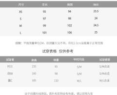 鹅岭通幽-资料图