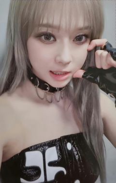 Photocard Pack verA.