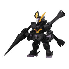 机动战士高达 MSE (20) 海盗高达X2