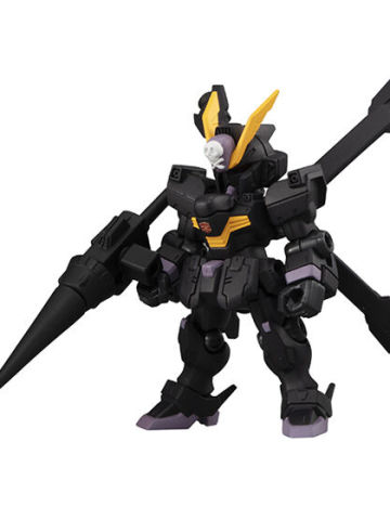 机动战士高达 MSE (20) 海盗高达X2