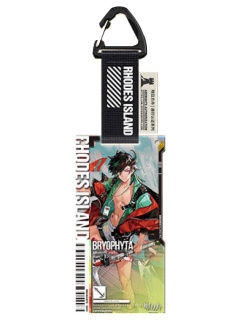 苍苔(精英二VER.)-通行认证30.0