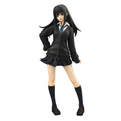 Sekai Seifuku Sakusen 涩谷凛 ver.1.1-资料图