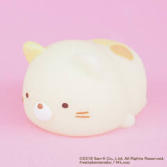 Moni Moni Animals 猫 