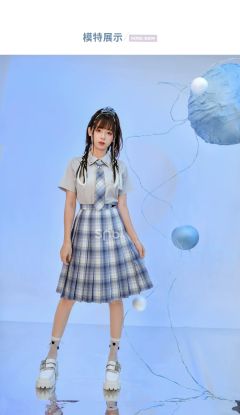 宇宙星河-资料图