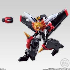 GAOGAIGAR-资料图