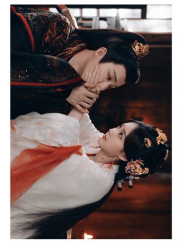 手撕剧本-19