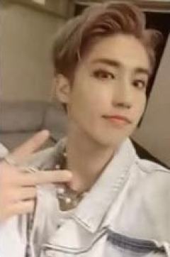 [Double sided] verF.