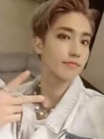 [Double sided] verF.