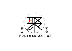 万向聚合文化传媒