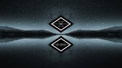AS ABOVE SO BELOW-资料图