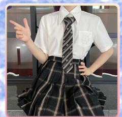 调酒师·衬衫-资料图