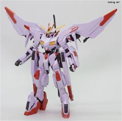 HGI-BO ASW-G-35 高达马可西亚斯-资料图