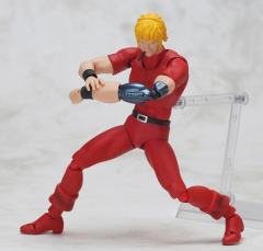 figma#179 哥普拉 -资料图