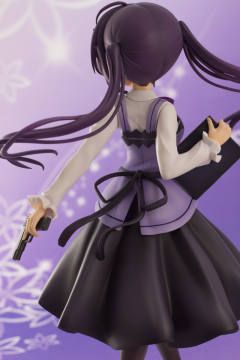 天天座理世 Cafe Style-资料图