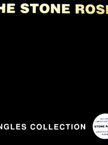 Singles Collection